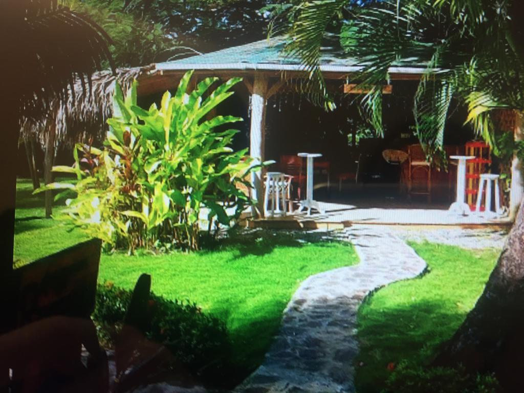 Appartamento Blu ลาสแตร์เรนาส ภายนอก รูปภาพ