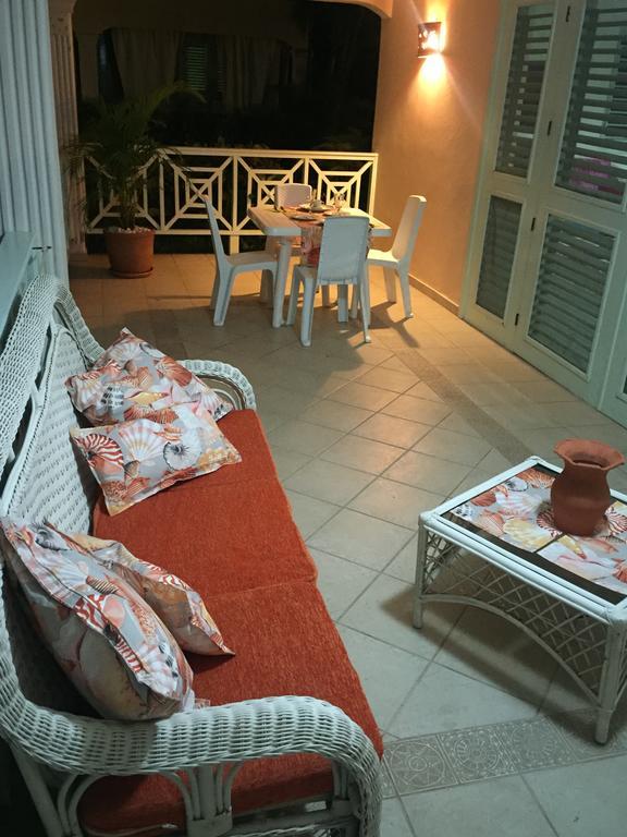 Appartamento Blu ลาสแตร์เรนาส ภายนอก รูปภาพ