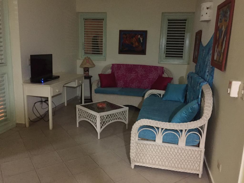 Appartamento Blu ลาสแตร์เรนาส ภายนอก รูปภาพ